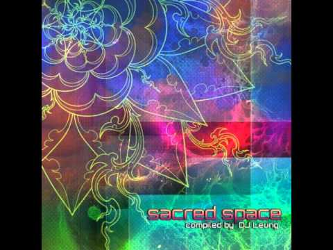 Burn In Noise - The Source