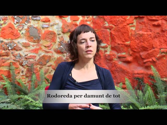 Vídeo relacionado con Tota la veritat (Catalan Edition)