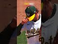 Ben Rice Hits A Mother S Day Homer 🩷
