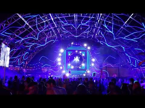 Clara Yates why edclv2019 Giuseppe ottaviani quantum valley