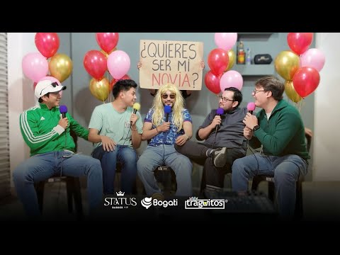 Cómo DECLARARTE sin GASTAR 1 centavo🥵  - ACÁ ENTRE PANAS ep.185