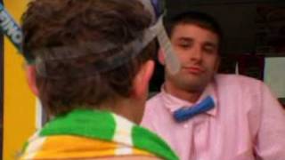 3 easy payments trailer