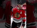 Senators ACQUIRE Alex DeBrincat from Blackhawks ? #shorts