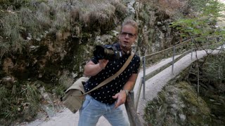 Video thumbnail for Kann man die Canon EOS 550D im Jahre 2022 noch beruhigt benutzen? by Mirco´s Fotowelt