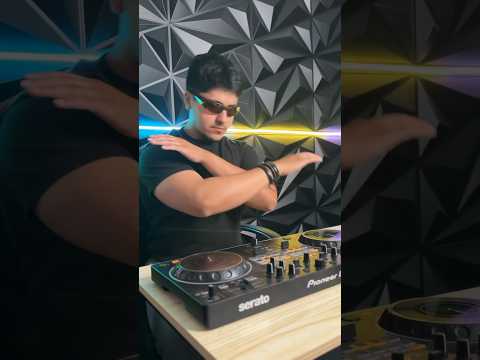 Try not to sing Difficultty: Impossible! 🔥🔥Song: Kiss Me Thru the Phone - Sp3ctrum & ONTHEGRID