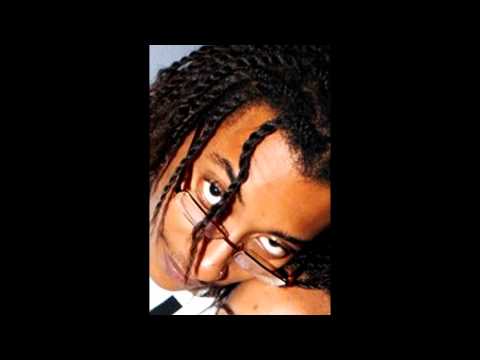 Deejay niko Feat M T EDF Riddim