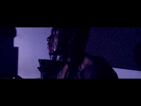 Frank Jimzzi  - Krazy [Official Video]