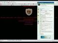 hackpowerteam.org HacKeD wWw.TurKHacKTeaM.oRg hackpowerteam.org HacKeD wWw.TurKHacKTeaM.oRg