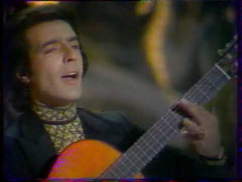 Faramrze Aslani-Ahooye vahshi فرامرز اصلانی ـ آهوی وحشی