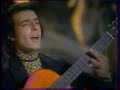 Faramrze Aslani Ahooye Vahshi فرامرز اصلانی ـ آهوی وحشی