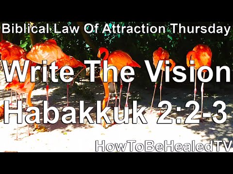 download lagu mp3 mp4 Bible Verses About Writing Things Down, download lagu Bible Verses About Writing Things Down gratis, unduh video klip Bible Verses About Writing Things Down