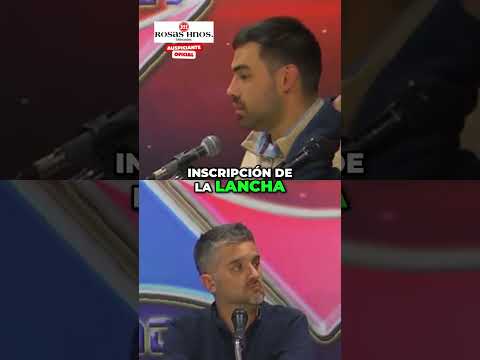 ¡Palmar desperdiciado! Potencial turístico perdido