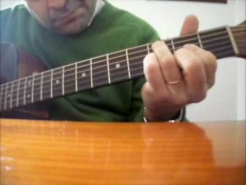 Espalhem a Notícia (ver. 2) - Sérgio Godinho