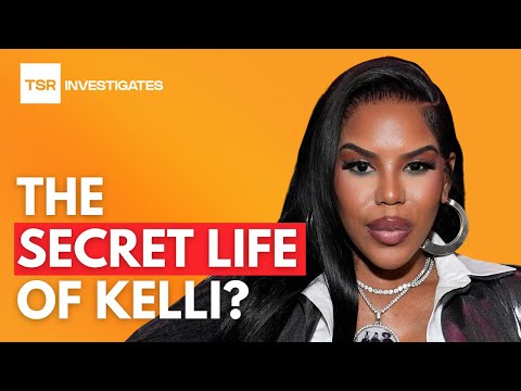 Did Kelli Ferrell Use A Business Loan For Pampering? | TSR Investigates
