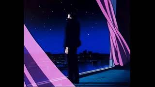 Romantic Dreams - Deftones (slow + reverb) :)