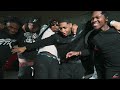 Li Socket Shotta Flow 7 Remix Official Video Shot By SSproductions901