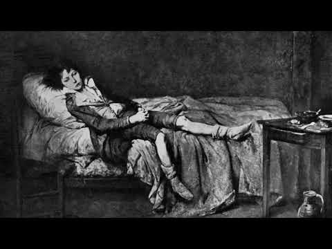 De notre jeune roi (chant pour Louis XVII)