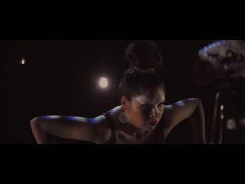 TIU - Ersarinnera (Official Music Video)