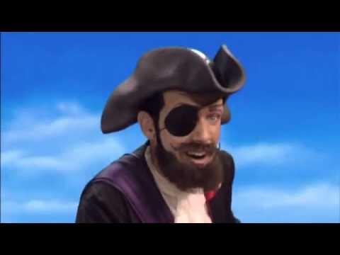 SP - Gusarska pesmica