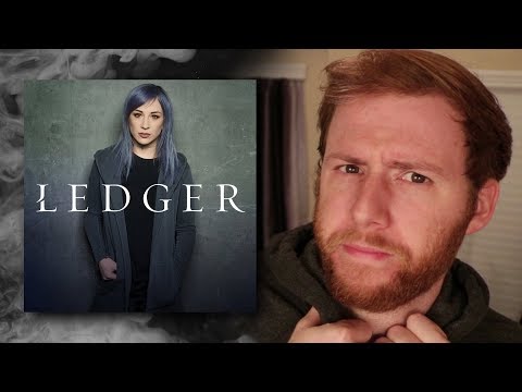 download lagu mp3 mp4 Ledger Ep, download lagu Ledger Ep gratis, unduh video klip Download Ledger Ep Mp3 dan Mp4 Free All Gratis