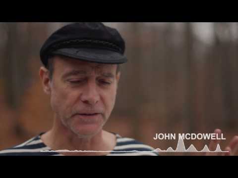 download lagu mp3 mp4 John Mcdowell Musician, download lagu John Mcdowell Musician gratis, unduh video klip John Mcdowell Musician