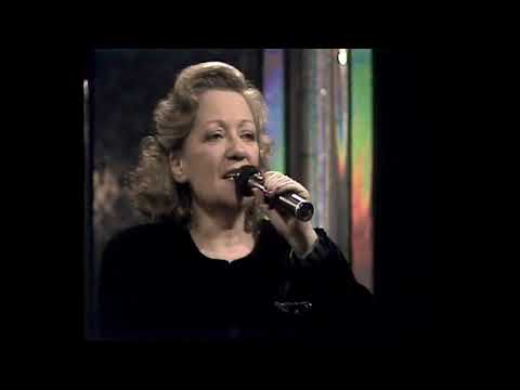 Teresa Paula Brito - Verdes Anos