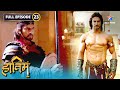 The Adventures Of Hatim Hatim Tauzaar Ki Ladaai FULL EPISODE 23