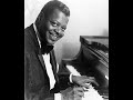 Jazzin' the classic:  Dvorak:   Humoresque   -   Oscar Peterson, piano