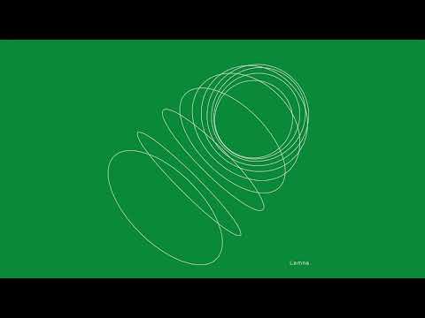 Lemna - Marine Snow Nocturne (DSR/MTS05)