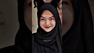 Download lagu STORY WA JEDAG JEDUG || VIRAL TIKTOK || DJ MENIMISU mp3 Download lagu STORY WA JEDAG JEDUG || VIRAL TIKTOK || DJ MENIMISU mp3