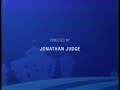 Lazy Town Ending Credits