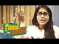 Guntur Talkies Paal Lev Rashmi Gautam Sraddha Das Mahesh Manjrekar