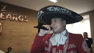 Video de Banda Mariachi Real Guadalajara 