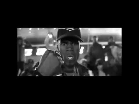 madrane force - parole