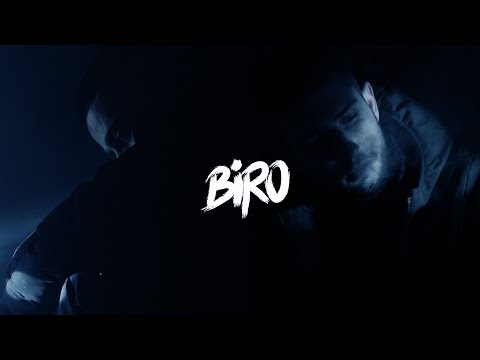 ANS x Klev - BIRO