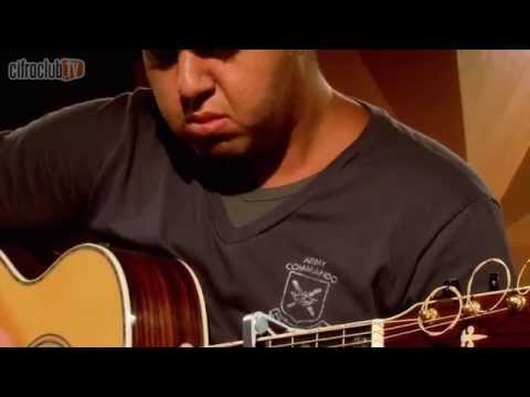 Memórias - Fernando Lopes