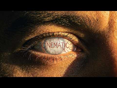 SHOOT CINEMATIC VIDEOS on Any PHONE (Your Camera Doesn’t Matter)