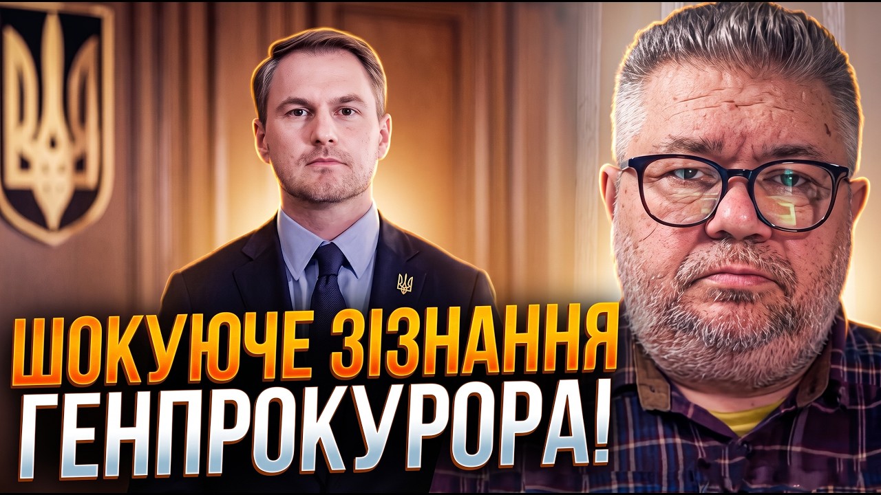 💥ГОЛОВАНЬ: Президент пішов на КРАЙНІЙ КРОК! Спливла правда про ТИСК на НАБУ 