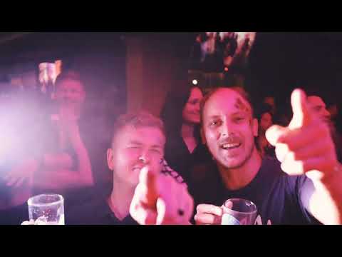 Sunset Sweatshop - If I Got You (Live Music Video)