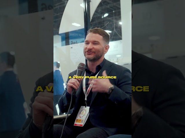 The New Way to Take Creatine? LiposoMax Technology