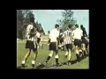 EM CORES! Botafogo de 1959 na Europa, com Garrincha, Nilton Santos, Didi, Quarentinha, João Saldanha EM CORES! Botafogo de 1959 na Europa, com Garrincha, Nilton Santos, Didi, Quarentinha, João Saldanha