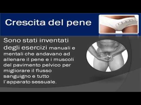 6 esercizi per la potenza Il prezzo dei mezzi per aumentare la potenza negli uomini con nessun lato