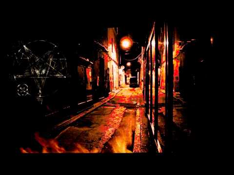 Hood Killa Productions - Silent Streets Part 2 (*BEAT*) 2013*