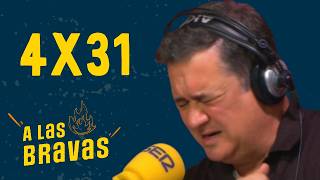 Thumbnail del capítulo