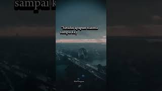 Download lagu Tulus #motivation #perempuan #tulus mp3