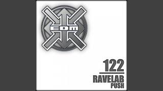 Push (Mario Lopez Club Mix) (feat. Kai Hawaii)