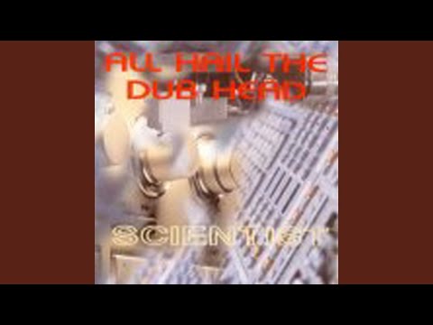Video thumbnail for Dub Analyzed