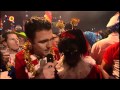 Live-uitzending 3 Uurkes Vurraf - uur 1