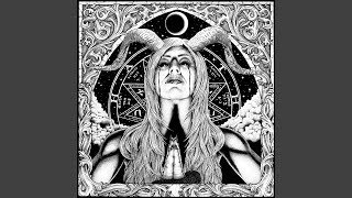 The Wheel (Bonus Track)