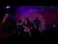 Never enough - Morissette Amon live in Toronto! (HD!)